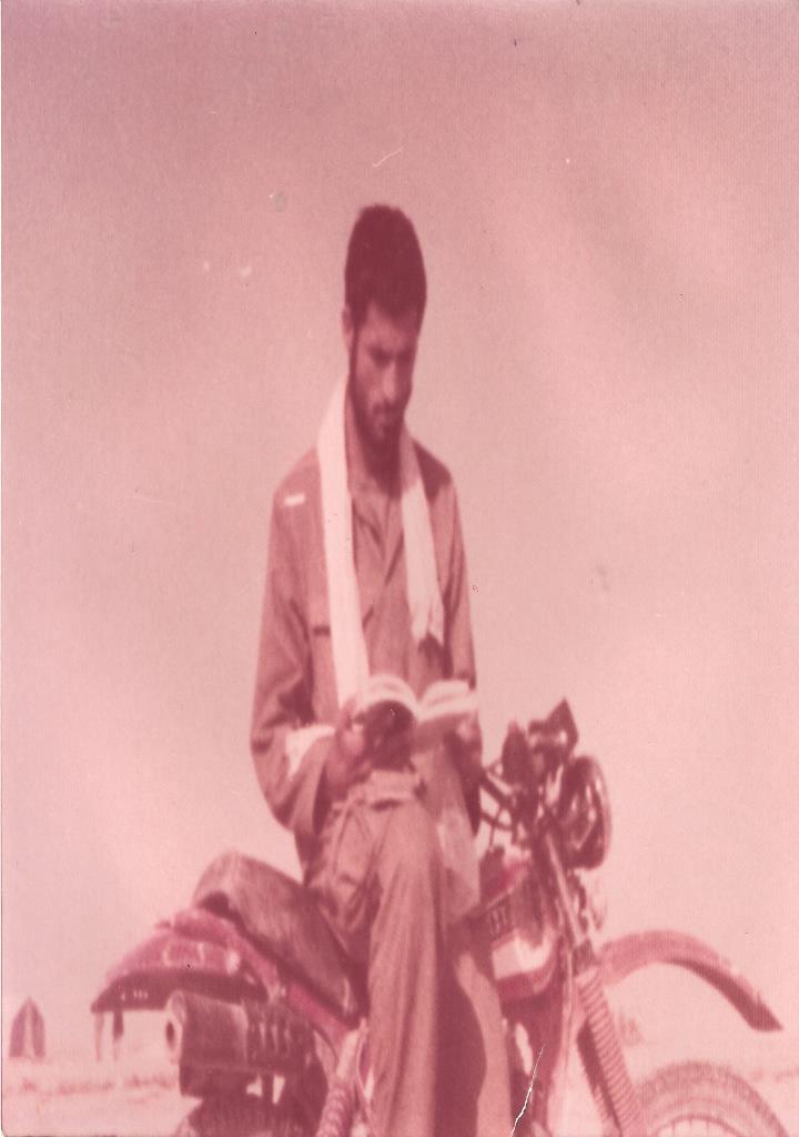 فاقد تصویر